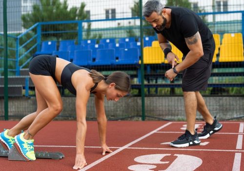 side-view-woman-running-starting-line_23-2149731269